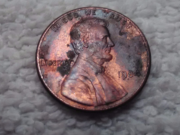 1984-US-One-Cent-Piece-Double-Lobe,-Double-Die.-In-Need-Of-Assistance!